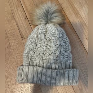 Torrid Beanie